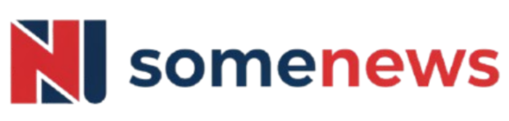 cropped-20260203_232931-scaled-1-1024x245 About Us